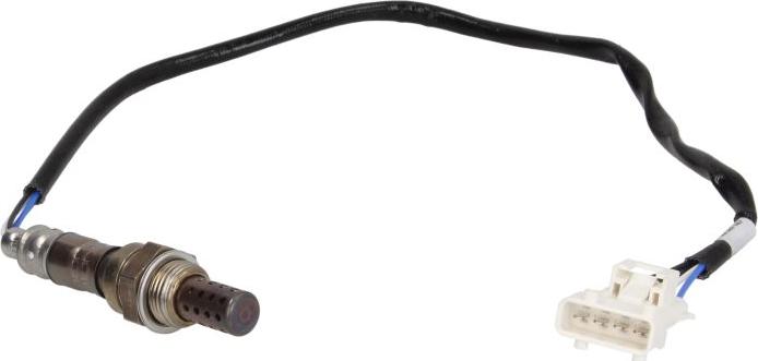 Denso DOX-1538 - Lambda zonde