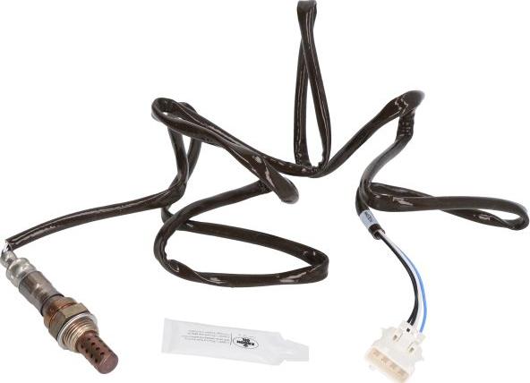 Denso DOX-1539 - Lambda zonde