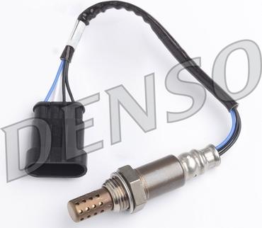 Denso DOX-1541 - Lambda zonde