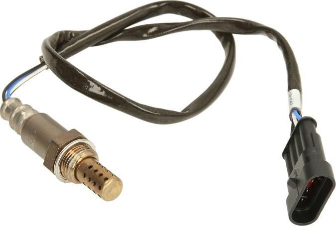 Denso DOX-1542 - Lambda zonde