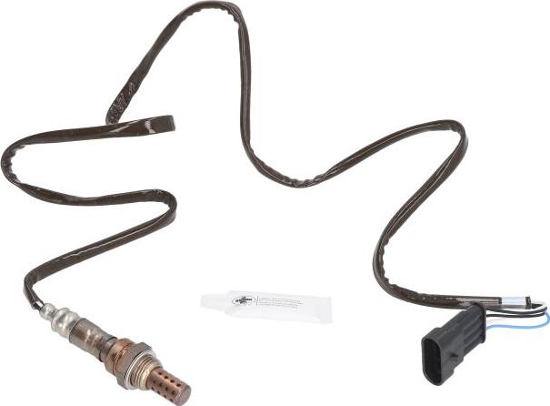 Denso DOX-1545 - Lambda zonde