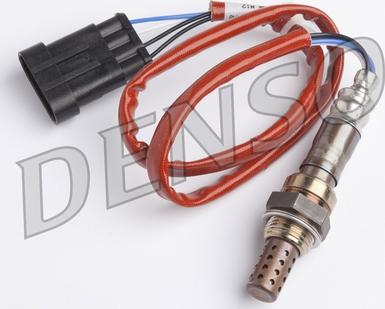 Denso DOX-1548 - Lambda zonde