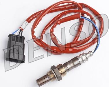 Denso DOX-1549 - Lambda zonde