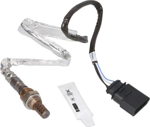 Denso DOX-1551 - Lambda zonde