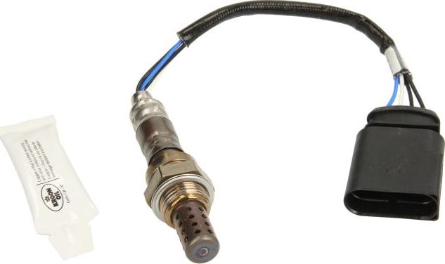 Denso DOX-1559 - LAMBDA ZONDE OZA510-V6