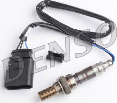 Denso DOX-1561