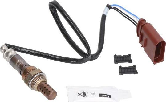 Denso DOX-1564 - LAMBDA ZONDE