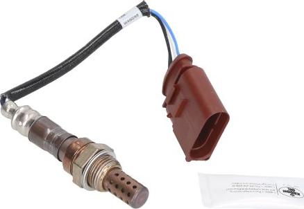 Denso DOX-1565 - Lambda zonde