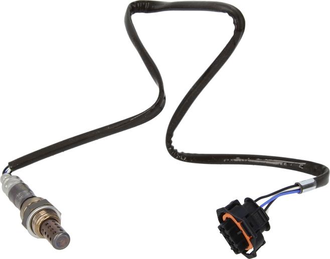 Denso DOX-1569 - Lambda zonde