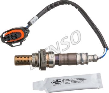 Denso DOX-1574 - Lambda zonde