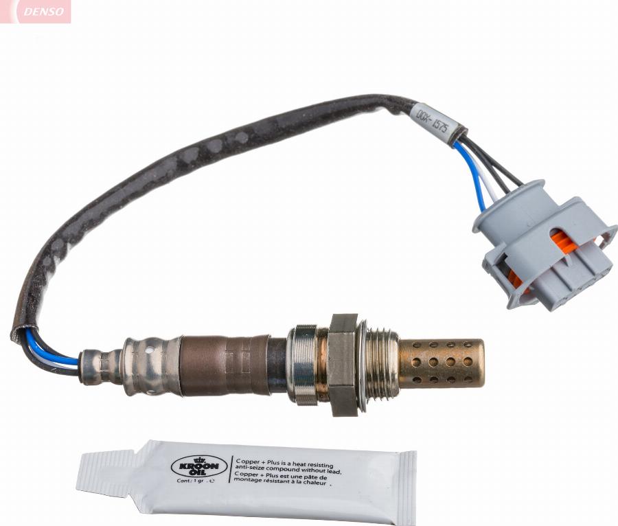 Denso DOX-1575 - Lambda zonde