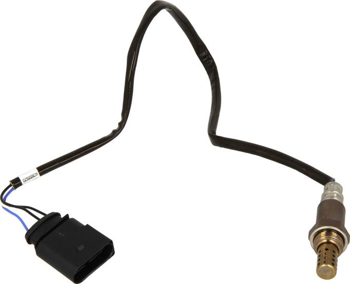 Denso DOX-1588 - Lambda zonde