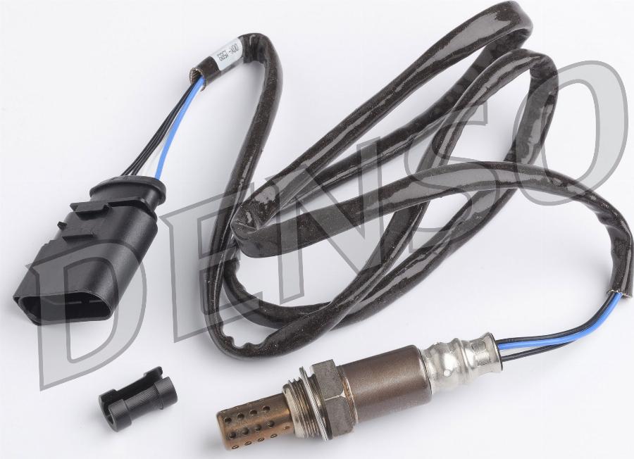 Denso DOX-1589 - Lambda zonde