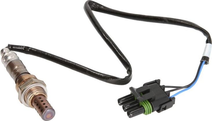 Denso DOX-1593