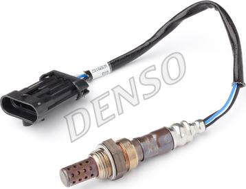 Denso DOX-1599 - Lambda zonde