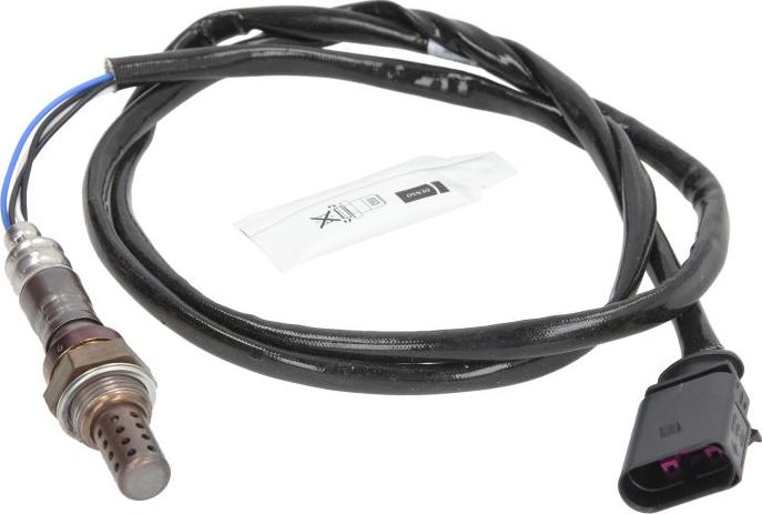 Denso DOX-1700 - Lambda zonde