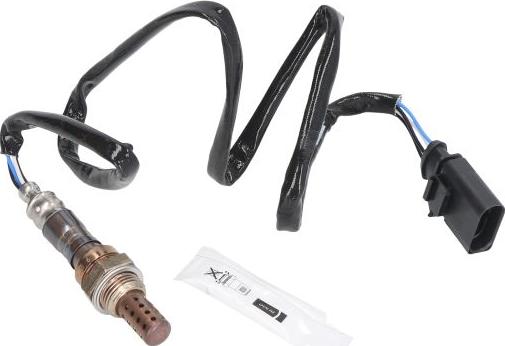 Denso DOX-1701 - Lambda zonde