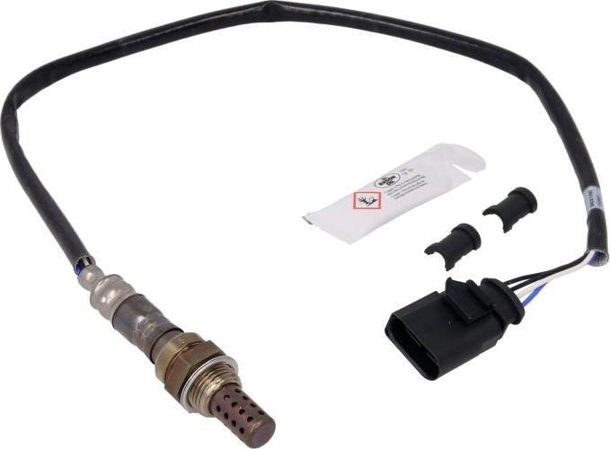 Denso DOX-1702 - LAMBDA ZONDE 03C906262AA