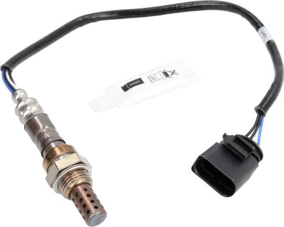 Denso DOX-1703 - Lambda zonde