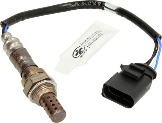Denso DOX-1704 - Lambda zonde