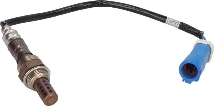 Denso DOX-1720 - Lambda zonde