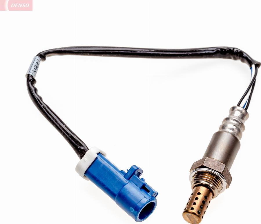 Denso DOX-1726 - Lambda zonde
