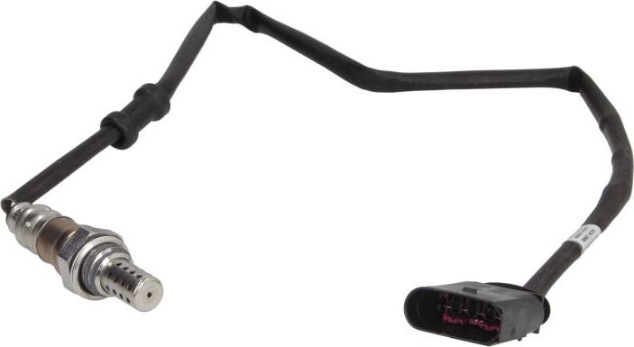 Denso DOX-2000 - Lambda zonde
