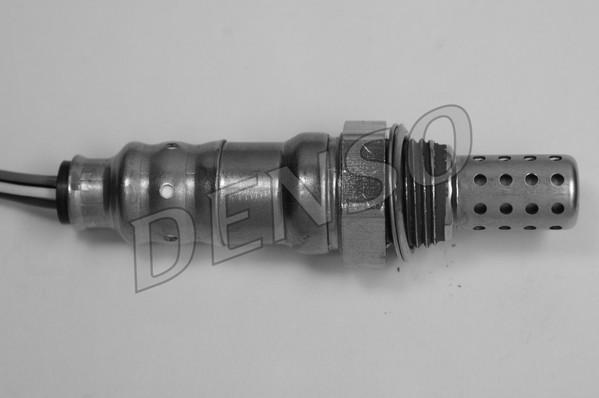 Denso DOX-2002 - Lambda zonde