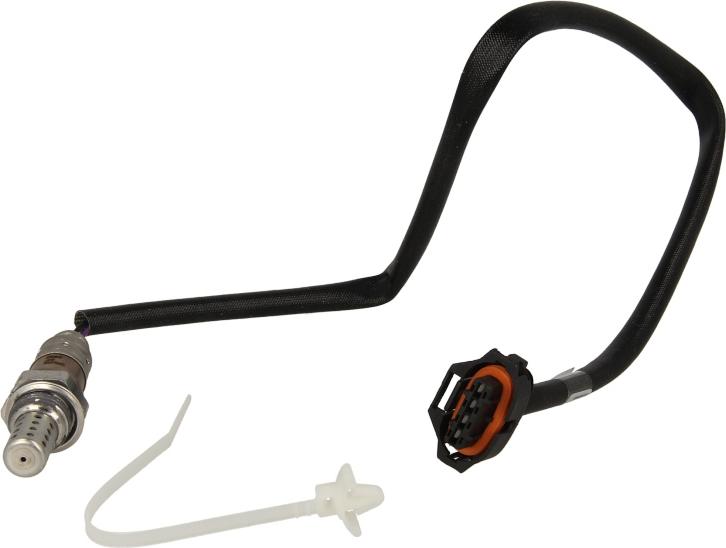 Denso DOX-2003 - LAMBDA ZONDE OPEL