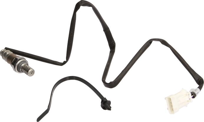 Denso DOX-2021 - Lambda zonde
