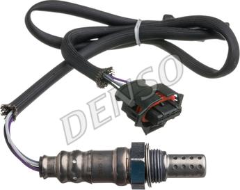Denso DOX-2040 - Lambda zonde