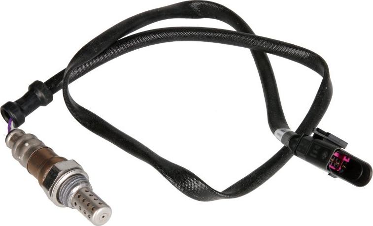 Denso DOX-2041 - Lambda zonde -
