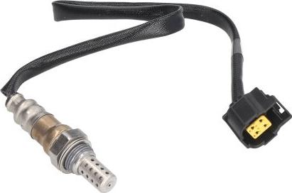 Denso DOX-2044 - LAMBDA ZONDE OZA837-EE11