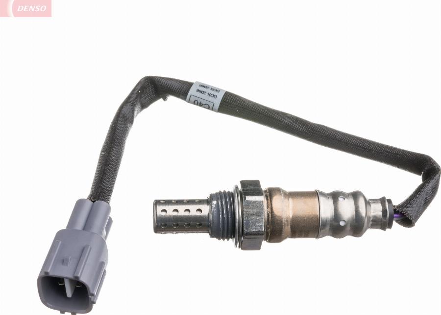 Denso DOX-2066