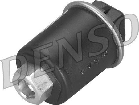 Denso DPS02001