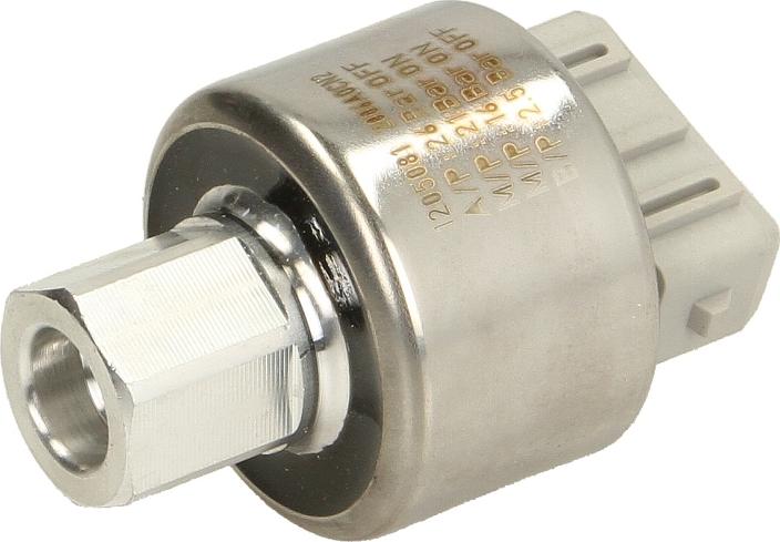 Denso DPS07002