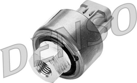Denso DPS09003