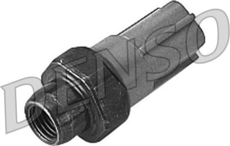 Denso DPS09004 - Spiediena slēdzis, Gaisa
