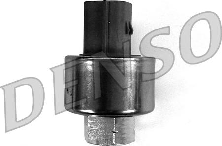 Denso DPS12001