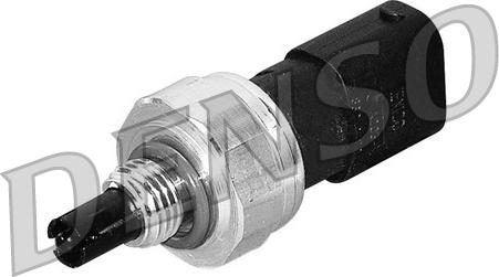 Denso DPS17006 - SPIEDIENA SLĒDZIS DPS17006