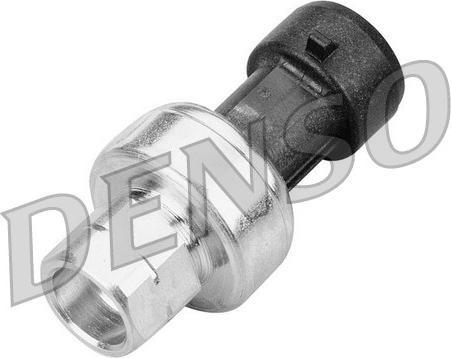 Denso DPS20001