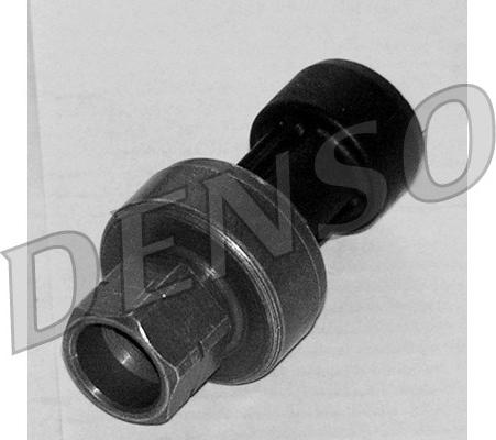 Denso DPS23010 - SPIEDIENA SLĒDZIS 7700417506