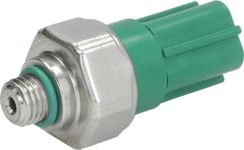 Denso DPS24001