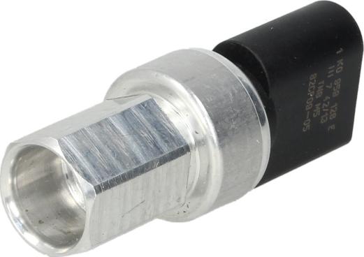 Denso DPS32002 - SPIEDIENA SLĒDZIS V10-73-0002