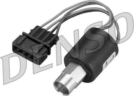 Denso DPS32003