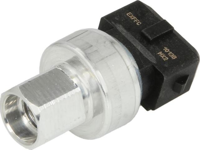 Denso DPS33013 - SPIEDIENA SLĒDZIS DPS33013