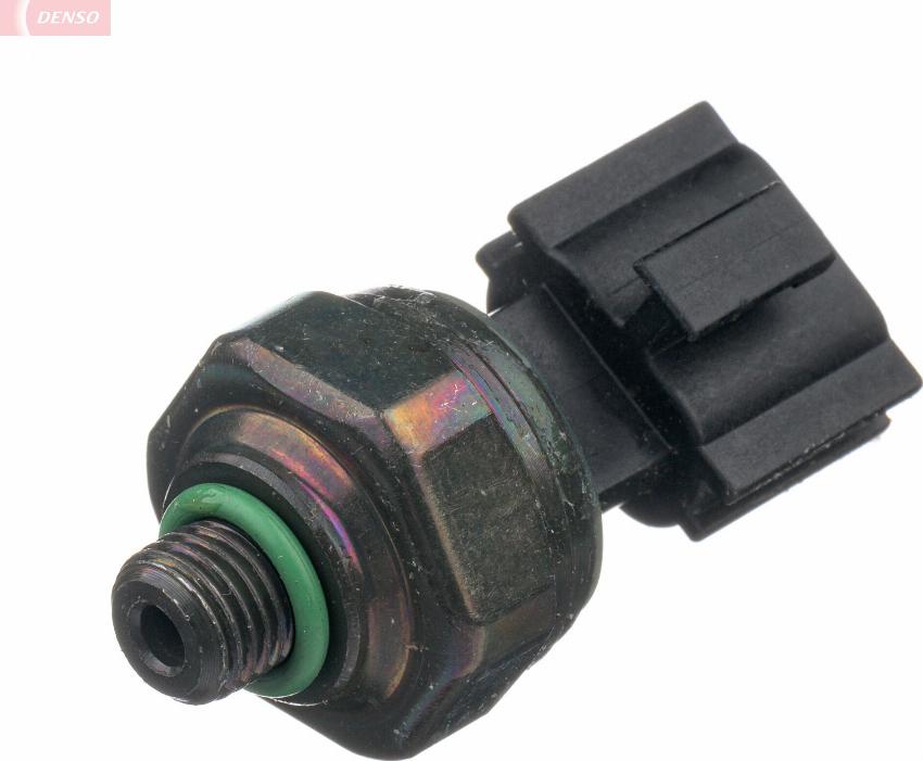 Denso DPS41001 - SPIEDIENA SLĒDZIS 97721-1G000
