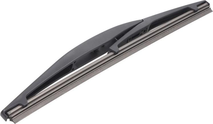 Denso DRA-025 - 250 LOGU SLOTIŅA