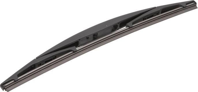 Denso DRA-030 - 300 LOGU SLOTIŅA