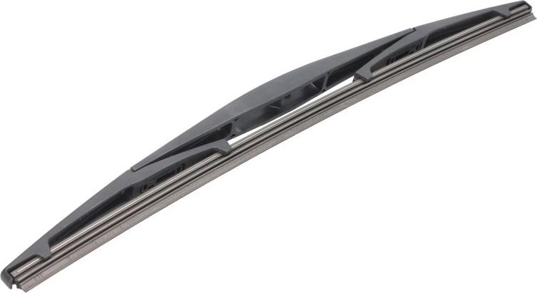 Denso DRA-035 - 350 LOGU SLOTIŅA